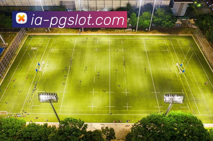 PG电子赏金女王官网发展历程