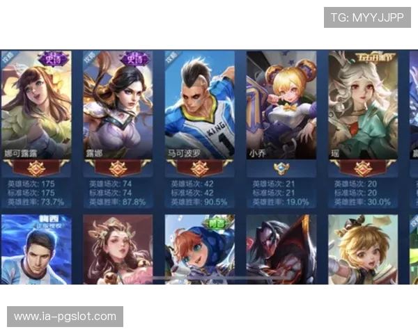 王者荣耀关闭游戏名片功能后对方能看到哪些信息和变化解析